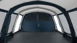 Outwell Wood Lake -Outdoor Camping Shop Outwell Tents 111312 10 1280x1280