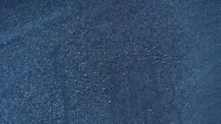 Outwell Wood Lake -Outdoor Camping Shop Outwell Tents 111312 14 1280x1280