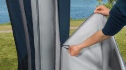 Outwell Wood Lake -Outdoor Camping Shop Outwell Tents 111312 16 1280x1280