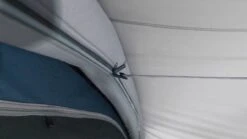 Outwell Wood Lake -Outdoor Camping Shop Outwell Tents 111312 17 1280x1280