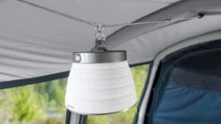 Outwell Wood Lake -Outdoor Camping Shop Outwell Tents 111312 18 1280x1280