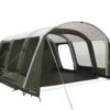 Outwell Avondale -Outdoor Camping Shop Outwell Tents 111322 01 1280x1280
