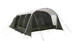 Outwell Avondale -Outdoor Camping Shop Outwell Tents 111322 02 1280x1280