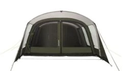 Outwell Avondale -Outdoor Camping Shop Outwell Tents 111322 03 1280x1280