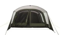 Outwell Avondale -Outdoor Camping Shop Outwell Tents 111322 04 1280x1280
