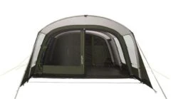 Outwell Avondale -Outdoor Camping Shop Outwell Tents 111322 05 1280x1280