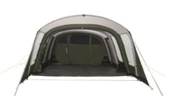 Outwell Avondale -Outdoor Camping Shop Outwell Tents 111322 06 1280x1280