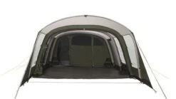 Outwell Avondale -Outdoor Camping Shop Outwell Tents 111322 07 1280x1280