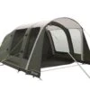 Outwell Elmdale -Outdoor Camping Shop Outwell Tents 111324 01 1280x1280