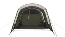 Outwell Elmdale -Outdoor Camping Shop Outwell Tents 111324 03 1280x1280