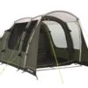 Outwell Ashwood -Outdoor Camping Shop Outwell Tents 111327 01 1280x1280