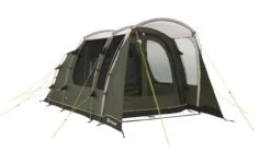 Outwell Ashwood -Outdoor Camping Shop Outwell Tents 111327 02 1280x1280