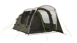 Outwell Ashwood -Outdoor Camping Shop Outwell Tents 111327 03 1280x1280