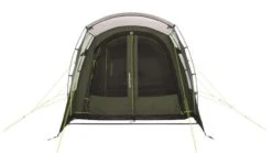 Outwell Ashwood -Outdoor Camping Shop Outwell Tents 111327 04 1280x1280