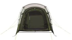 Outwell Ashwood -Outdoor Camping Shop Outwell Tents 111327 05 1280x1280