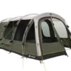 Outwell Westwood 5 -Outdoor Camping Shop Outwell Tents 111333 01 1280x1280