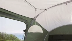 Outwell Westwood 5 -Outdoor Camping Shop Outwell Tents 111333 08 1280x1280