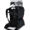 Osprey Poco LT -Outdoor Camping Shop PocoLTChildCarrier F21 SideBack StarryBlack web 1280x1280