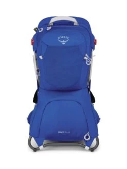 Osprey Poco Plus -Outdoor Camping Shop Poco Plus S20 Front Blue Sky web 1280x1280