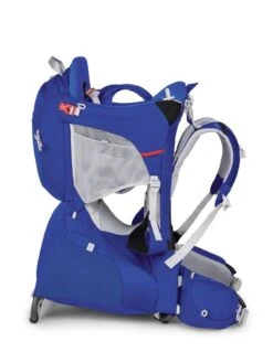 Osprey Poco Plus -Outdoor Camping Shop Poco Plus S20 Side2 Blue Sky web 1280x1280