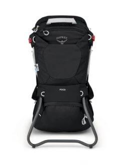 Osprey Poco -Outdoor Camping Shop Poco S20 Front Starry Black web 1280x1280