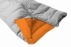 EXPED Quilt Pro -Outdoor Camping Shop Quilt Pro L 4 1280x1280