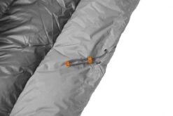 EXPED Quilt Pro -Outdoor Camping Shop Quilt Pro L 6 1280x1280