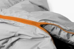 EXPED Quilt Pro -Outdoor Camping Shop Quilt Pro L 7 1280x1280