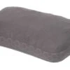 EXPED REM Pillow -Outdoor Camping Shop REM Pillow L granite grey 7640171996905 600x600