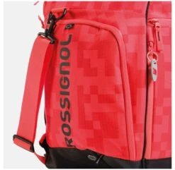 Rossignol Hero Heated Bag 230V 12 Rossignol Hero Heated Bag 230V -Outdoor Camping Shop RKLB112 HERO HEATED BAG 230V cmyk300dpi 04 1280x1280