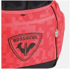 Rossignol Hero Heated Bag 230V 13 Rossignol Hero Heated Bag 230V -Outdoor Camping Shop RKLB112 HERO HEATED BAG 230V cmyk300dpi 05 1280x1280