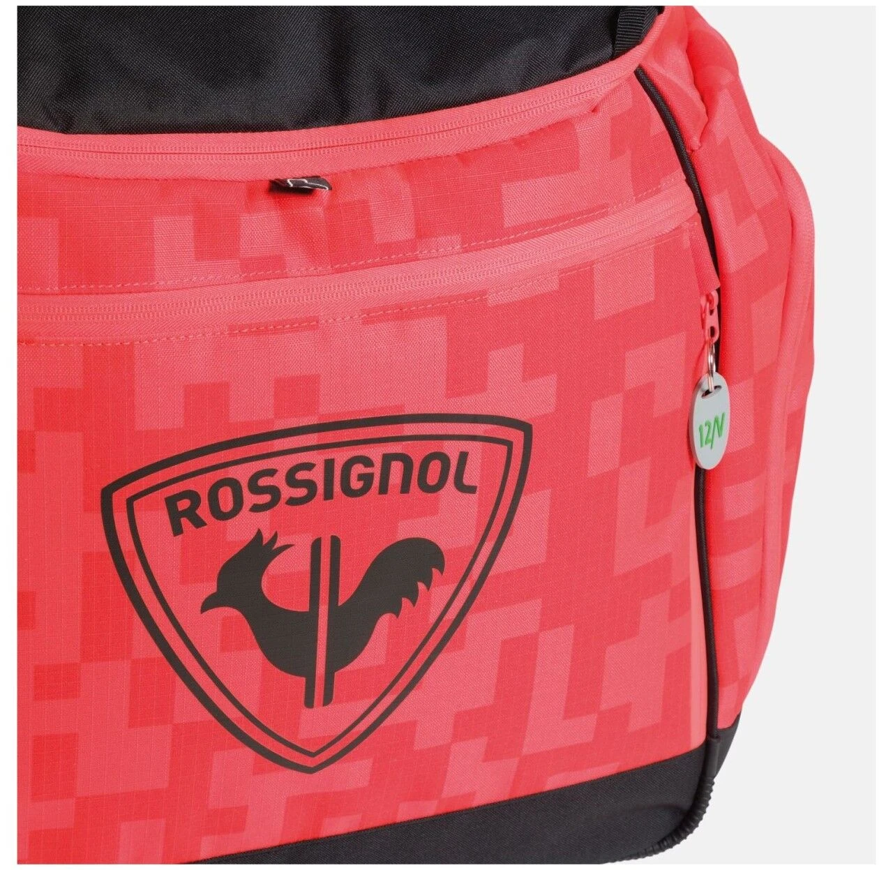 Rossignol Hero Heated Bag 230V 6 Rossignol Hero Heated Bag 230V - Image 4