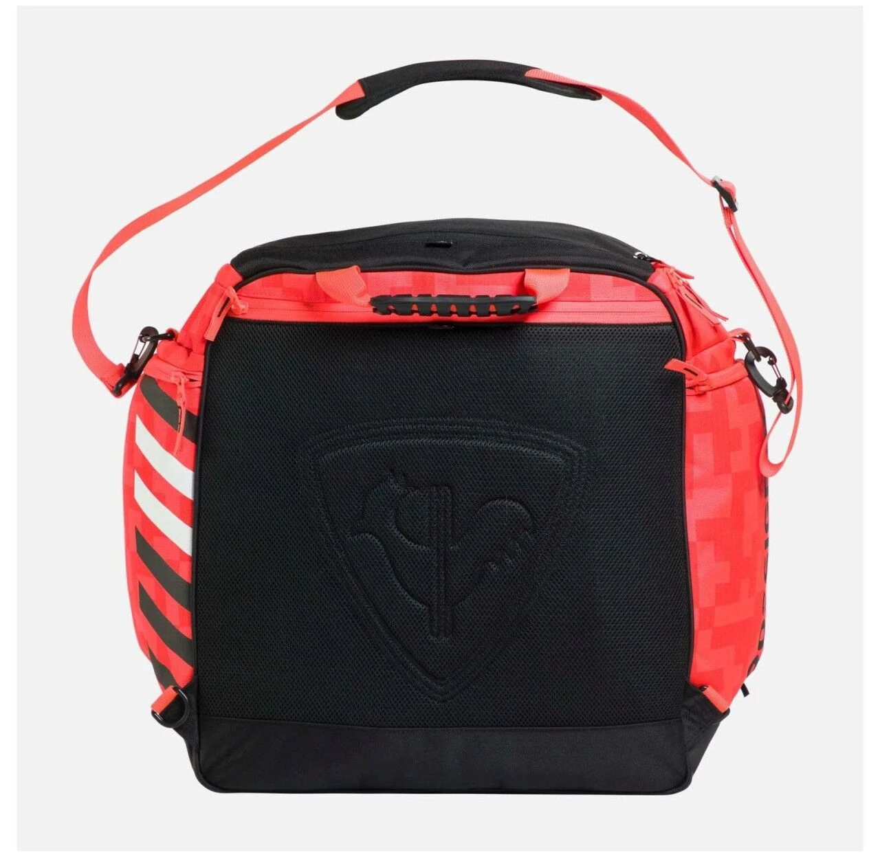 Rossignol Hero Heated Bag 230V 8 Rossignol Hero Heated Bag 230V - Image 6