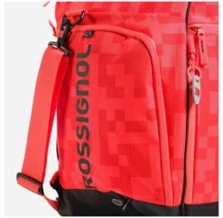 Rossignol Hero Heated Bag 230V 16 Rossignol Hero Heated Bag 230V -Outdoor Camping Shop RKLB112 HERO HEATED BAG 230V rgb72dpi 04 1280x1280