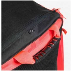 Rossignol Hero Heated Bag 230V 17 Rossignol Hero Heated Bag 230V -Outdoor Camping Shop RKLB112 HERO HEATED BAG 230V rgb72dpi 06 1280x1280