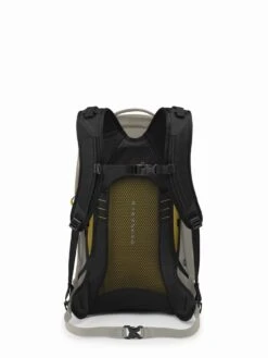 Osprey Radial -Outdoor Camping Shop Radial26 F22 Back TanConcrete 10004582 1280x1280