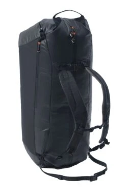 EXPED Radical 80 -Outdoor Camping Shop Radical 80 black back 7640445455039 1280x1280