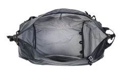 EXPED Radical 80 -Outdoor Camping Shop Radical 80 open 7640445455039 1280x1280