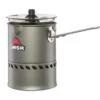 MSR Reactor Pot -Outdoor Camping Shop Reactor 1 0 LidLift 1280x1280