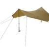 Robens Wing Tarp -Outdoor Camping Shop Robens 130271 1 1280x1280