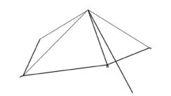 Robens Wing Tarp -Outdoor Camping Shop Robens 130271 5 1280x1280