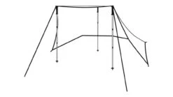 Robens Wing Tarp -Outdoor Camping Shop Robens 130271 6 1280x1280