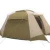 Robens Cobra Stone 5 -Outdoor Camping Shop Robens 130328 01 1280x1280