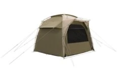 Robens Cobra Stone 5 -Outdoor Camping Shop Robens 130328 03 1280x1280