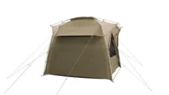 Robens Cobra Stone 5 -Outdoor Camping Shop Robens 130328 04 1280x1280