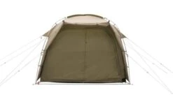 Robens Cobra Stone 5 -Outdoor Camping Shop Robens 130328 05 1280x1280