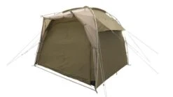 Robens Cobra Stone 5 -Outdoor Camping Shop Robens 130328 06 1280x1280