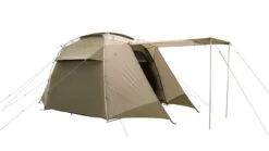 Robens Cobra Stone 5 -Outdoor Camping Shop Robens 130328 08 1280x1280