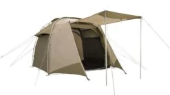 Robens Cobra Stone 5 -Outdoor Camping Shop Robens 130328 09 1280x1280
