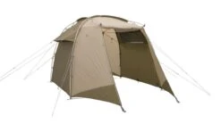 Robens Cobra Stone 5 -Outdoor Camping Shop Robens 130328 10 1280x1280